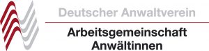 080305 LOGO ARGE Anwa¦eltinnen