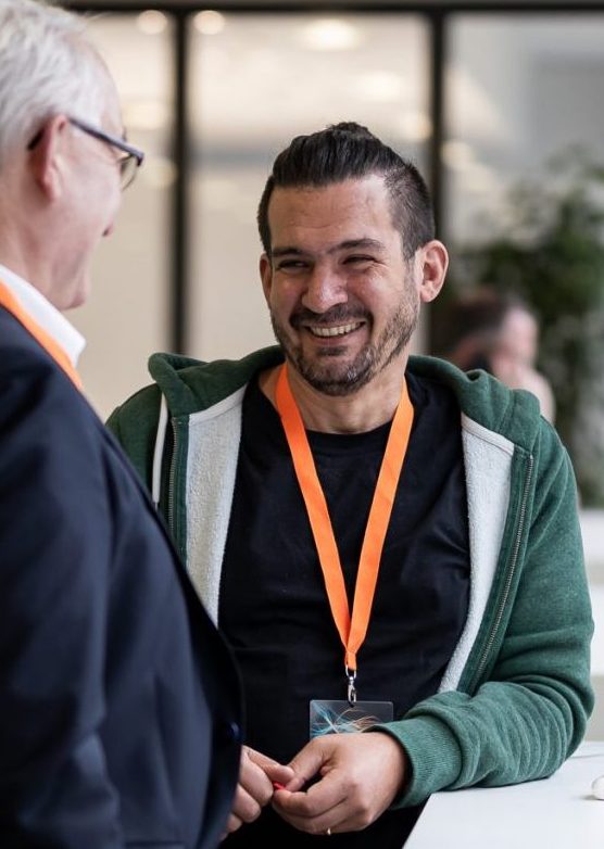 17. Kölner Anwaltstag 2026 - Vorträge aus der Praxis 2 2023 11 Micha Friedmann anwalt de scaled e1773152852876