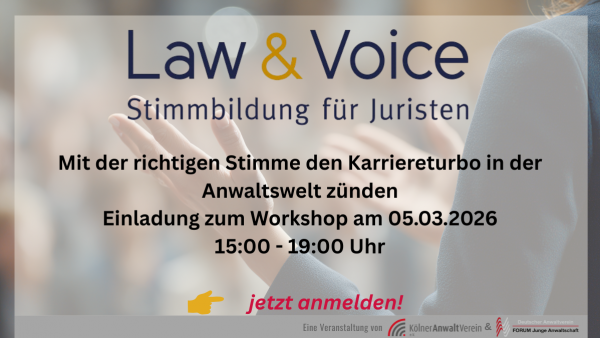 260305 Law and Voice KAV Beitragsbildv2 1200x675