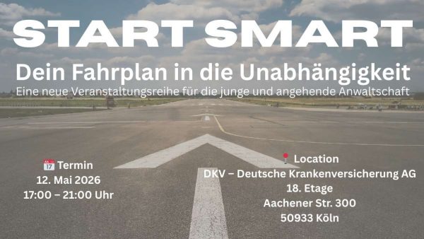 260512 Start Smart KAV Beitragsbild 1200x675 1