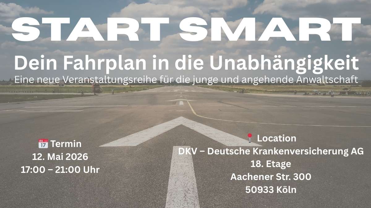 260512 Start Smart KAV Beitragsbild 1200x675 1