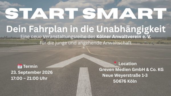 260923 START SMART Legal Tech 1200x675