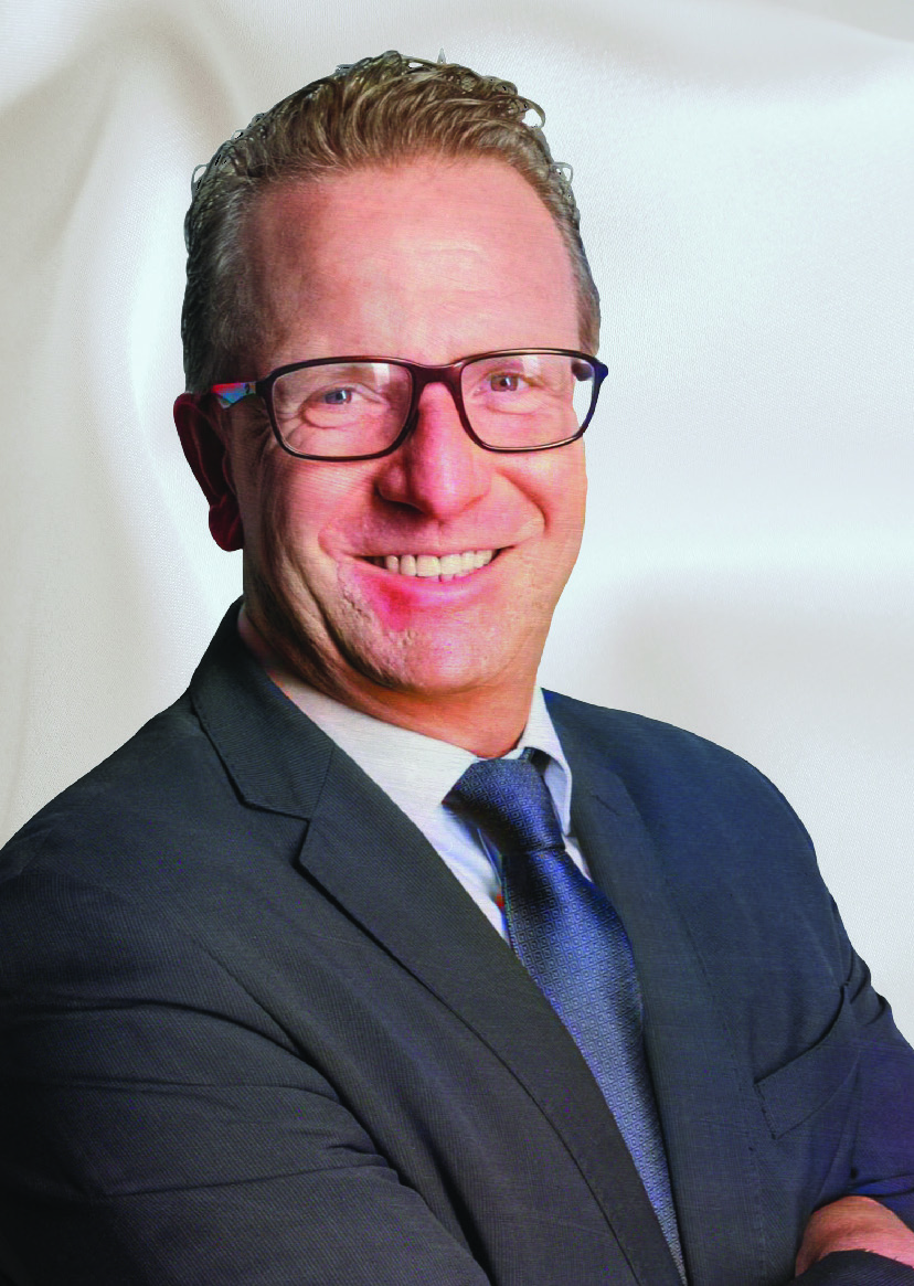 17. Kölner Anwaltstag 2026 - Vorträge aus der Praxis 6 A6 Goetz Runge nachkoloriert druckfaehig