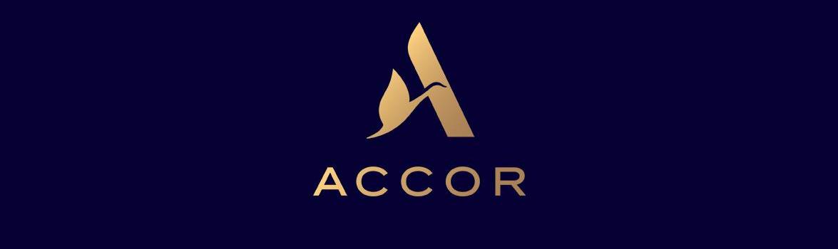 Accor Hotels Resorts