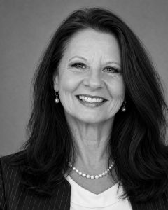 Anita Rick Blunck