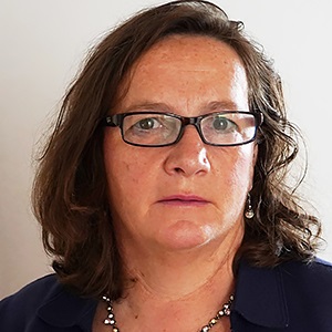 Christ Susanne 1