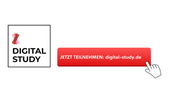 Logo Digital Study KAV