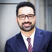 START SMART - Best Practice & Gründer:innen-Storys 2 Dr. Fatih