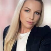 START SMART - Best Practice & Gründer:innen-Storys 3 Dr. Magdalena