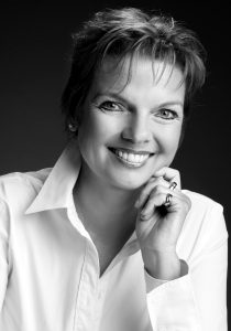 Mediation 2 Dr. Stephanie Schwedhelm