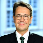 START SMART - Legal Tech: KI und Digitalisierung 3 Dr. Thomas