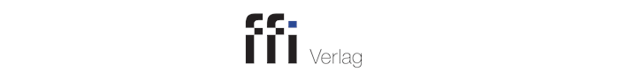 Logo FFI-Verlag