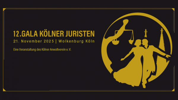 GALA2025 Headerbild homepage 1200x675 ohne CTA