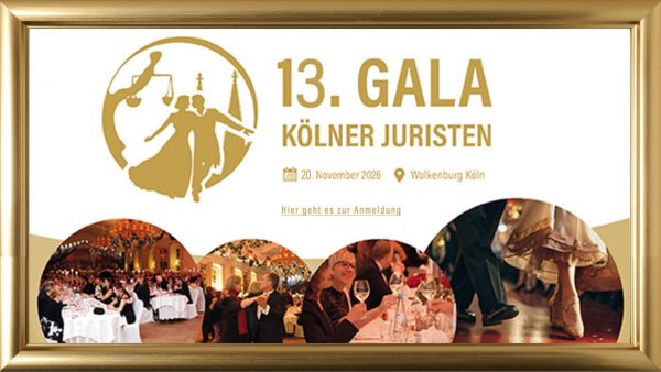 GALA2026 Beitragsbild mit Rahmen 1200x675