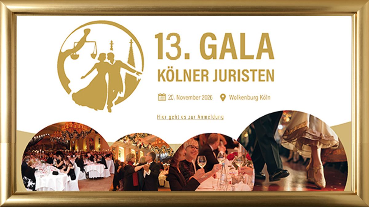 GALA2026 Beitragsbild mit