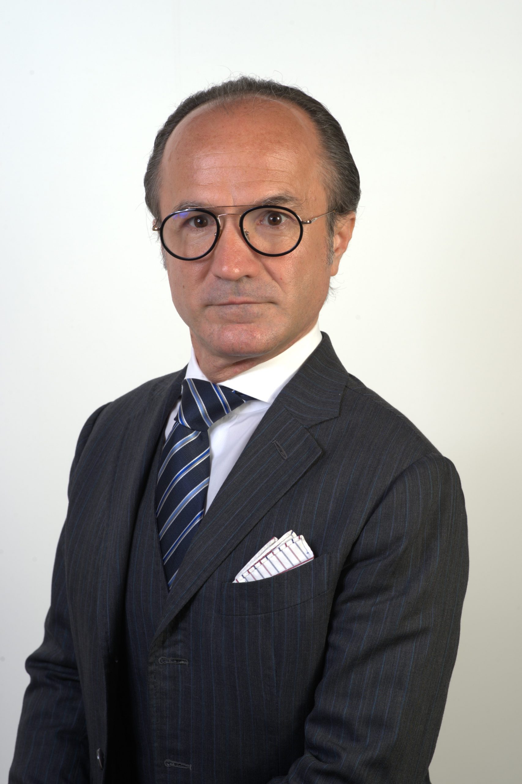 Gobbo Luca Hochkant scaled