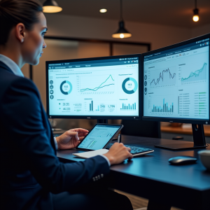 Corominas Consulting - Ihr Kanzleimarketing auf dem Prüfstand 4 Google Ads Setup 1024x1024