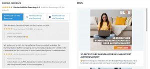 Grafik2 Kundenfeedback News