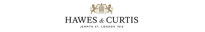 Logo Hawes & Curtis