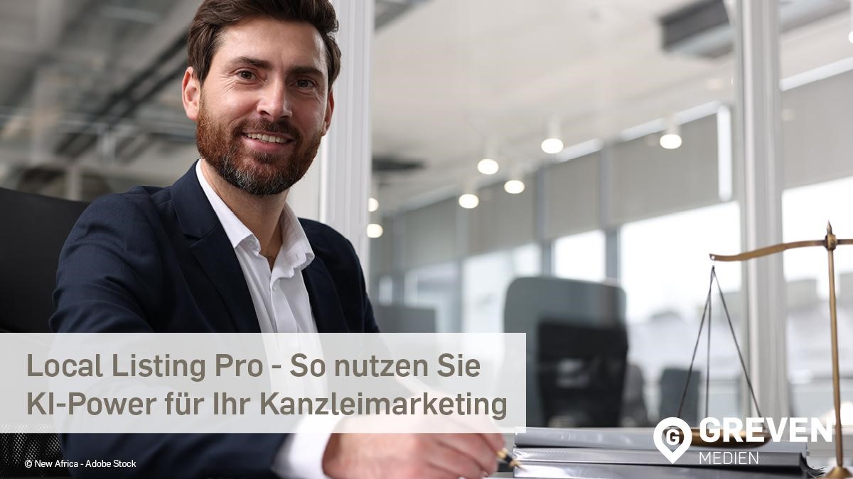 Headerbild