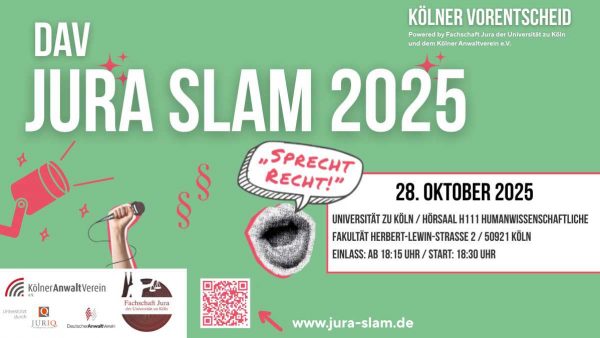 Jura Slam 2025