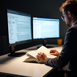 Corominas Consulting - Ihr Kanzleimarketing auf dem Prüfstand 5 Juristischer SEO Content 1024x1024