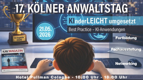 KAT Beitragsbild2026 1200x675