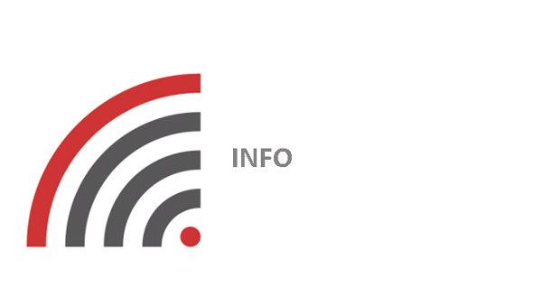 KAV Logo - Informationen für Mitglieder