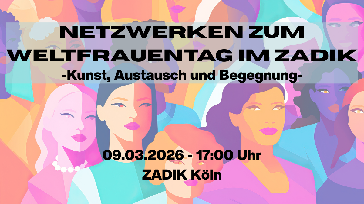 KAV Beitragsbild 1200x675 1