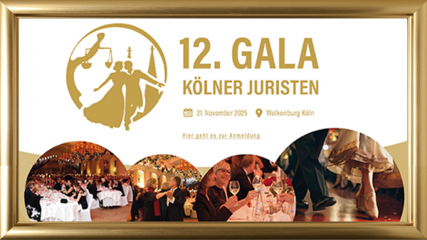 KAV Beitragsbild 1200x675 GALA