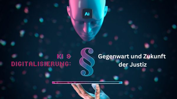 KAV Beitragsbild KI und Digitalisierung 1200x675