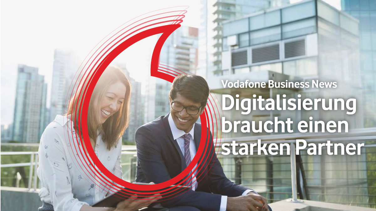 KAV Beitragsbild Starker