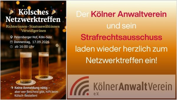 KAV Netzwerktreffen Strafrecht September2026 1200x675