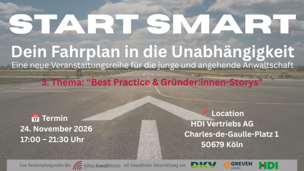 KAV START SMART3 Best Practice Gruenderstorys 24Nov26