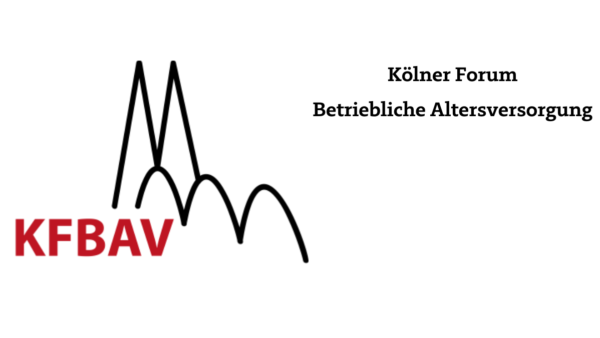 KFBAV Logo Beitragsbild1200x675