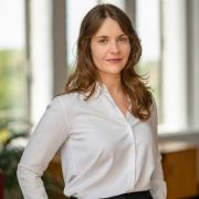 START SMART - Best Practice & Gründer:innen-Storys 4
