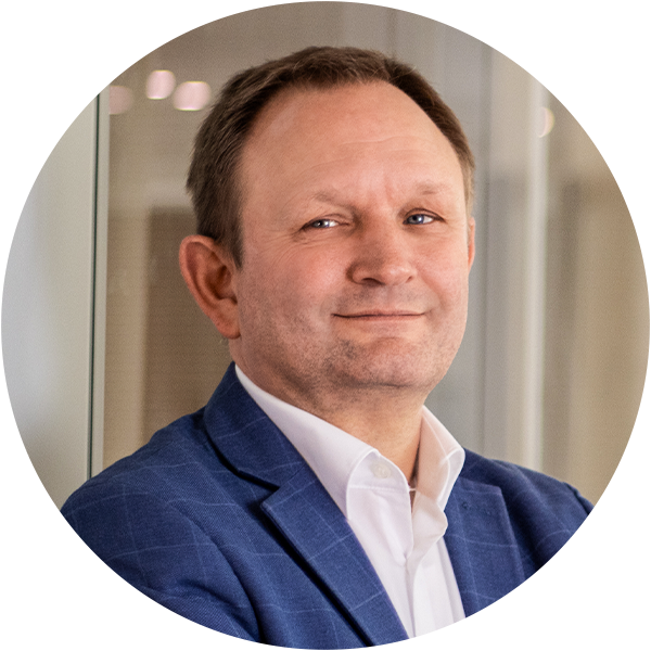 Greven Medien GmbH & Co. KG 2 Laurent Kreis KAV
