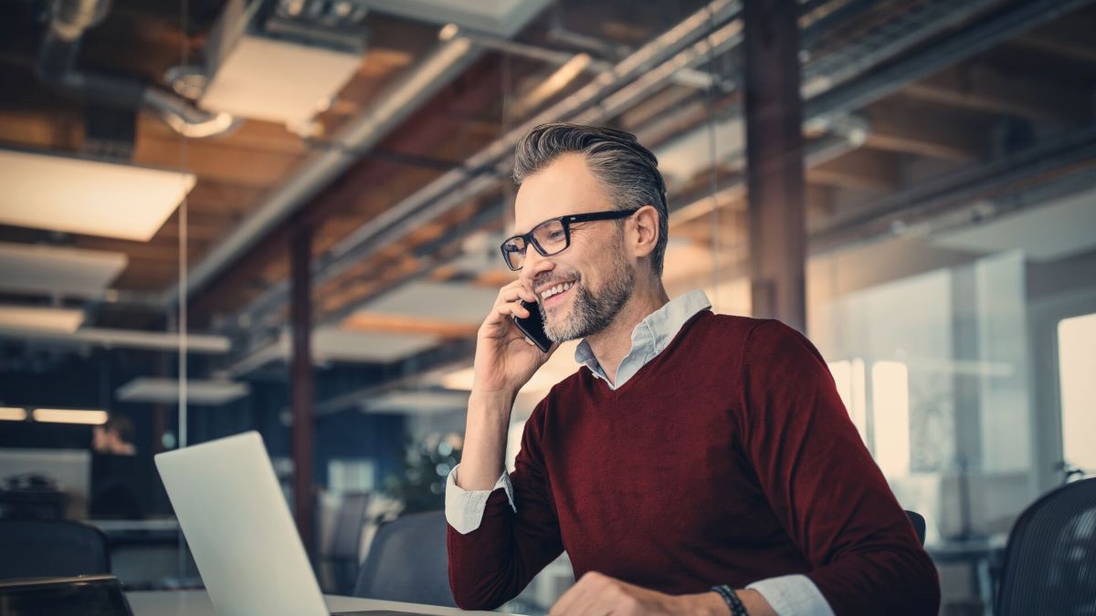 MS365 1200 x 675 px 1