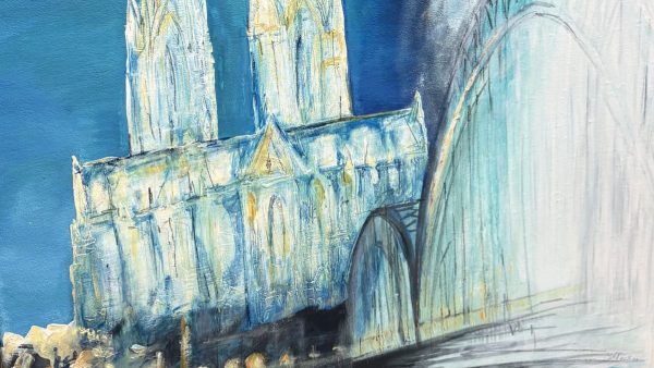 Marlies Stock KAV Beitragsbild 1200x675 1