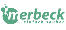Logo Merbeck
