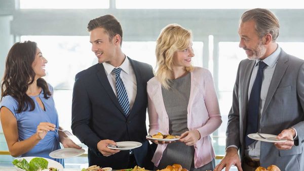 Neutrales Bild Netzwerktreffen 1200x675px