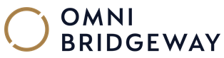 Logo Omni Bridgeway