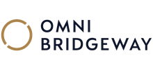 Logo Omni Bridgeway