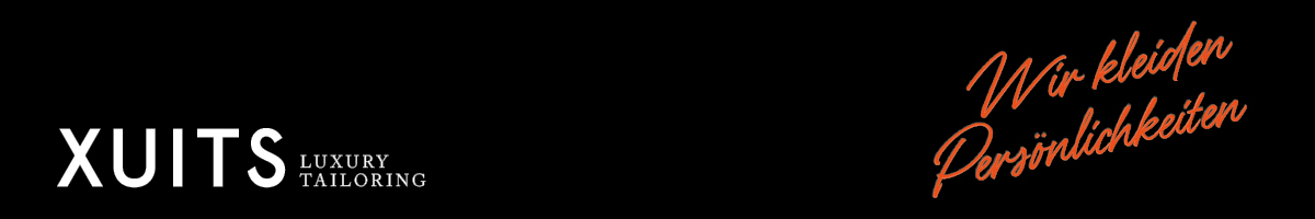 Partnerseite Header 1200x200 1