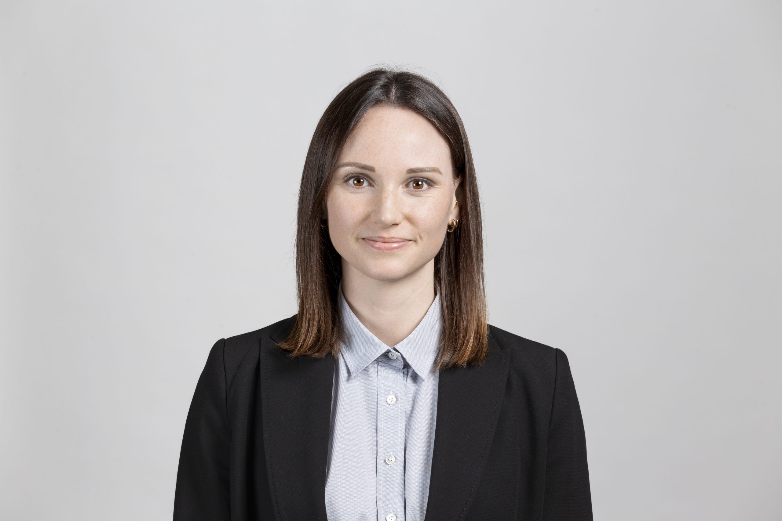 Portrait Daphne Nikolaus juris scaled