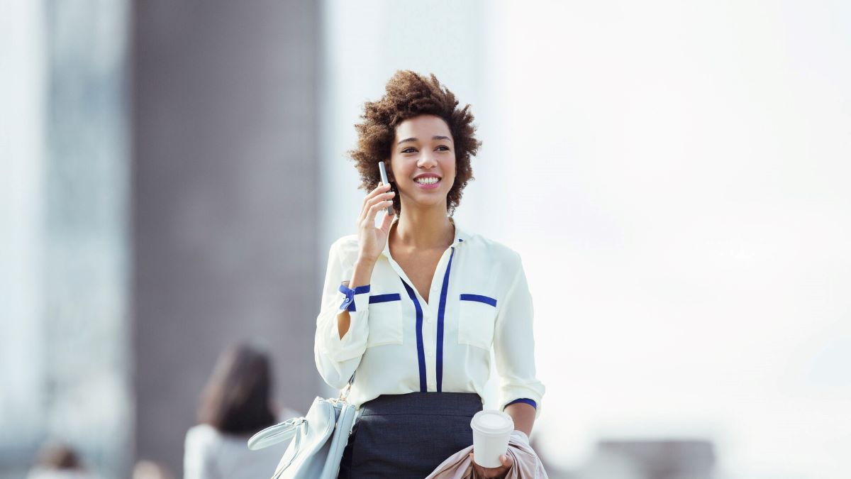 RingCentral 1200 x 675