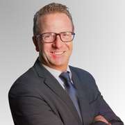 Runge Goetz 180x180px farbig 1