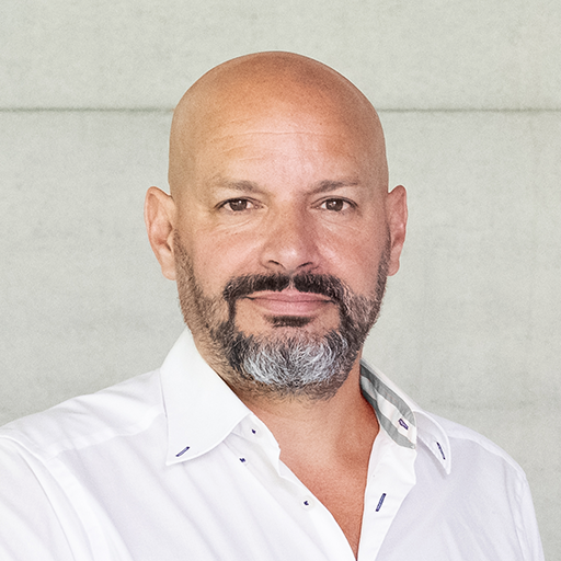 17. Kölner Anwaltstag 2026 - Vorträge aus der Praxis 3 Speaker JensDecieux 512x512 1