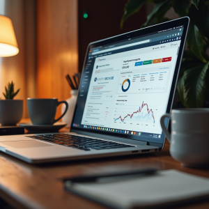 Corominas Consulting - Ihr Kanzleimarketing auf dem Prüfstand 2 Technisches SEO Pagespeed Check 1024x1024