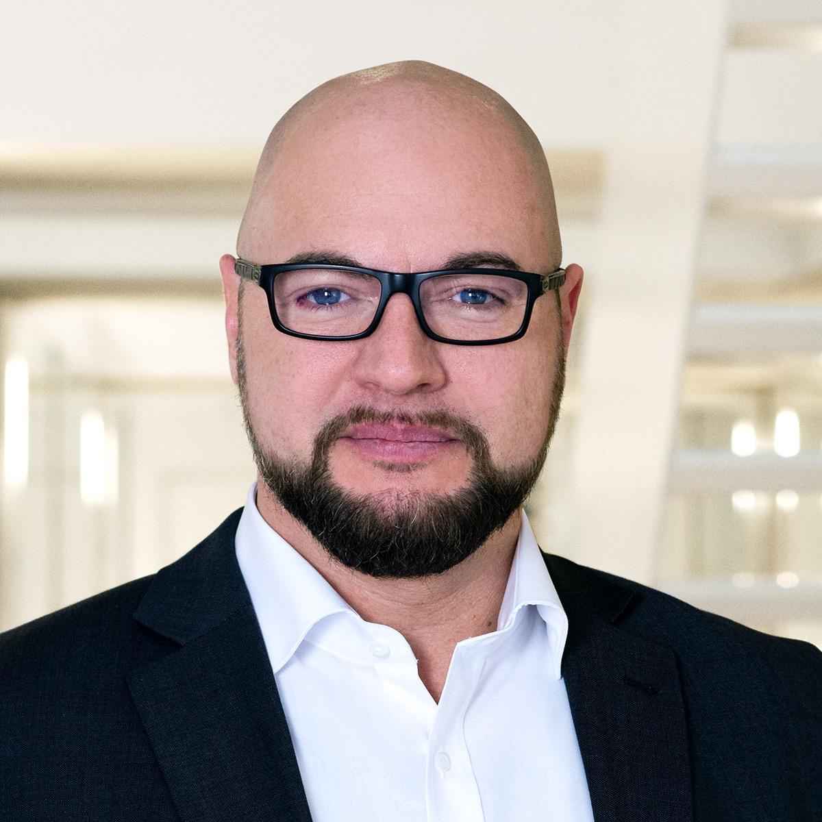 17. Kölner Anwaltstag 2026 - Vorträge aus der Praxis 1 Tobi Profil